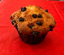 Load image into Gallery viewer, Assorted Muffins
