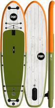 Load image into Gallery viewer, POP Paddleboards &quot;El Capitan&quot;
