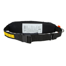Load image into Gallery viewer, MTI Fluid 2.0 Inflatable Belt Pack PFD
