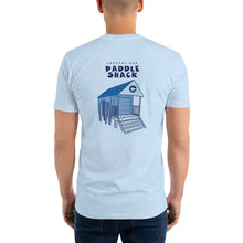 Load image into Gallery viewer, Paddle Shack Short Sleeve T-shirt
