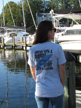 Load image into Gallery viewer, Capital SUP Kayak Shirt. (In-Store)
