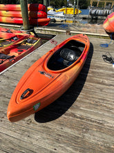 Load image into Gallery viewer, USED Sit-in Double Kayak 13&#39; 6&quot; x 31.5&quot;
