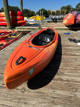 Load image into Gallery viewer, USED Sit-in Double Kayak 13&#39; 6&quot; x 31.5&quot;
