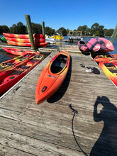 Load image into Gallery viewer, USED Sit-in Double Kayak 13&#39; 6&quot; x 31.5&quot;
