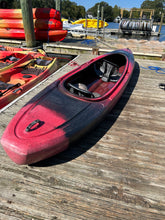 Load image into Gallery viewer, USED Sit-in Double Kayak 13&#39; 6&quot; x 31.5&quot;
