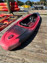 Load image into Gallery viewer, USED Sit-in Double Kayak 13&#39; 6&quot; x 31.5&quot;
