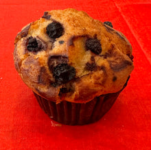 Load image into Gallery viewer, Assorted Muffins
