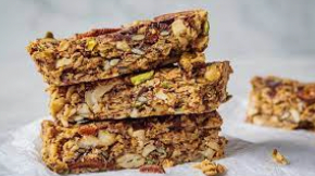 Protein Bar