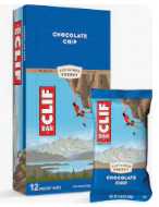 Protein Bar