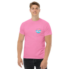 Load image into Gallery viewer, Sup pup - Doodle 2 t-shirt
