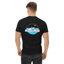 Load image into Gallery viewer, Sup pup - Doodle 2 t-shirt
