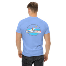 Load image into Gallery viewer, Sup pup - Doodle 2 t-shirt
