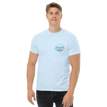 Load image into Gallery viewer, Sup pup - Doodle 2 t-shirt
