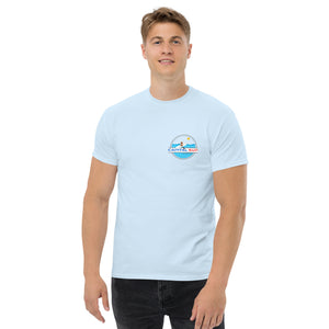 Sup pup - Doodle 2 t-shirt