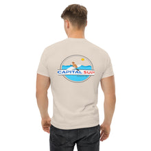 Load image into Gallery viewer, Sup pup - Retriever t-shirt
