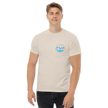 Load image into Gallery viewer, Sup pup - Doodle 2 t-shirt
