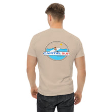 Load image into Gallery viewer, Sup pup - Doodle 2 t-shirt
