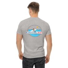 Load image into Gallery viewer, Sup pup - Doodle 2 t-shirt
