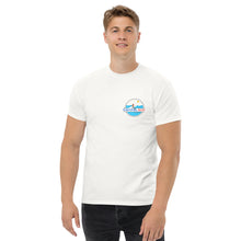 Load image into Gallery viewer, Sup pup - Doodle 2 t-shirt
