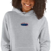 Load image into Gallery viewer, SUP Unisex Hoodie
