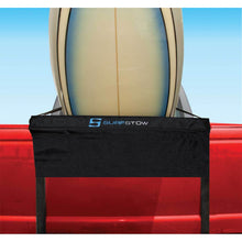 Load image into Gallery viewer, SURFSTOW 24&quot; Tailgate Pad
