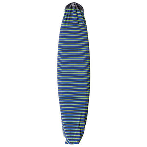 Surf Stow - SUP "Sox" - 11'6"