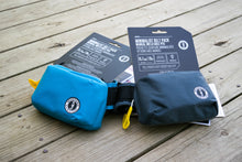 Load image into Gallery viewer, Mustang Survival Minimalist 70 Manual Inflatable Belt Pack
