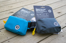Load image into Gallery viewer, Mustang Survival Minimalist 70 Manual Inflatable Belt Pack
