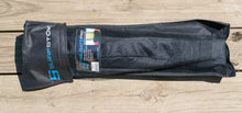 Load image into Gallery viewer, SURFSTOW 24&quot; Tailgate Pad
