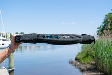 Load image into Gallery viewer, SURFSTOW 24&quot; Tailgate Pad
