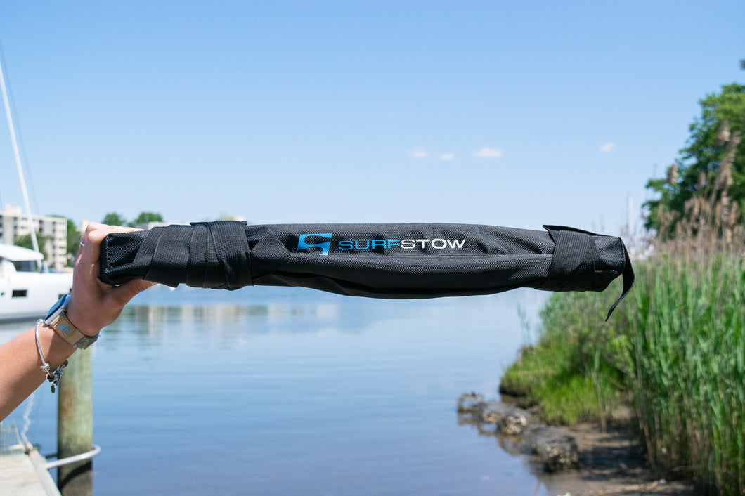 SURFSTOW 24