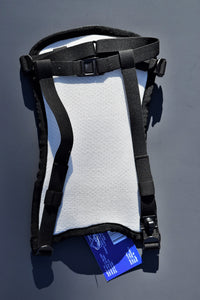 Surf Stow Hydration Vest Pac