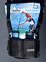Load image into Gallery viewer, Surf Stow Hydration Vest Pac
