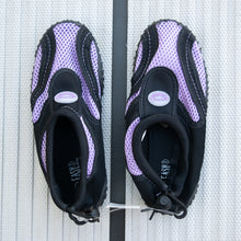 Load image into Gallery viewer, Kids-Youth Watershoes
