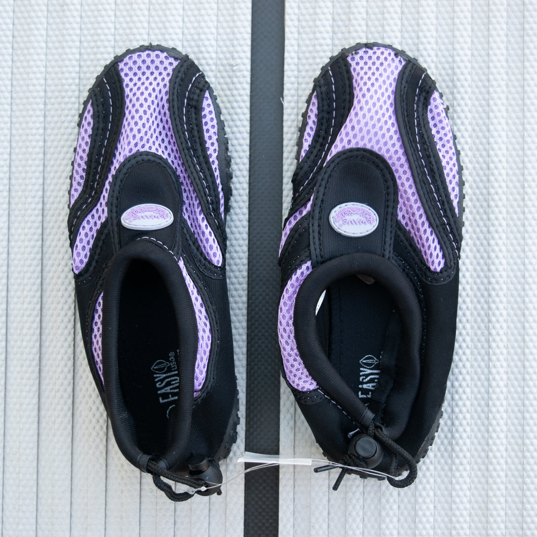 Kids-Youth Watershoes