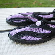 Load image into Gallery viewer, Kids-Youth Watershoes

