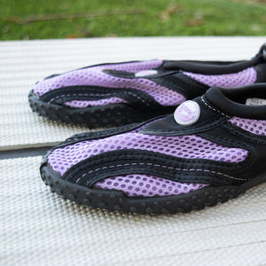Kids-Youth Watershoes