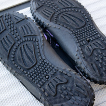 Load image into Gallery viewer, Kids-Youth Watershoes
