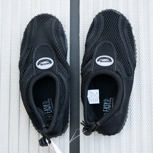 Kids-Youth Watershoes