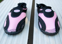 Load image into Gallery viewer, Kids-Youth Watershoes
