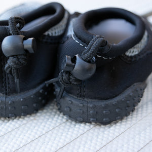 Kids-Youth Watershoes