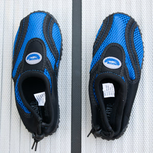 Kids-Youth Watershoes
