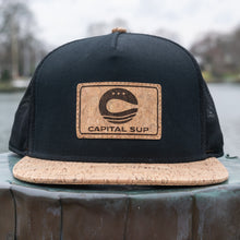 Load image into Gallery viewer, Floating Cork Hats
