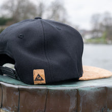 Load image into Gallery viewer, Floating Cork Hats
