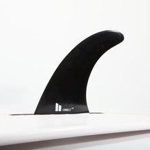Load image into Gallery viewer, FCS II Connect GF Longboard/SUP Fin
