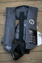 Load image into Gallery viewer, Mustang Survival- MIT 70 Manual Inflate PFD Vest
