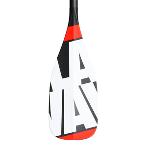 Black Project LAVA SUP Paddle