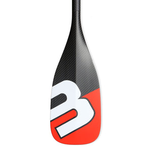 Black Project LAVA SUP Paddle