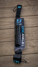 Load image into Gallery viewer, SurfStow 10&#39; SUP Leash
