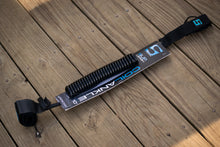 Load image into Gallery viewer, SurfStow 10&#39; SUP Leash
